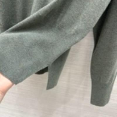 wholesale quality loro piana women suit model no. 10